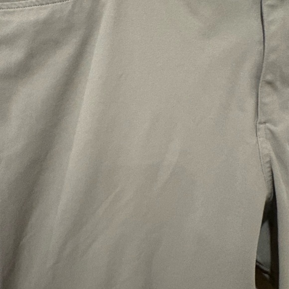 Lululemon ABC Pant Classic Warpstreme In Rover Size 34 - Picture 3 of 7